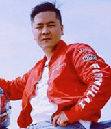 89年170CM哥子征婚,从事汽车设计