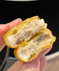 ̴Ƥըʥũļ飨һ?20 㣡