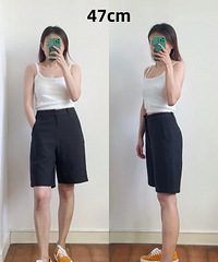 СӶ̿㡢֡ŷ֡ϵؿ㳤ο