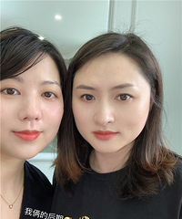 ������̳�������˴�������Ҳ�����ֲ���