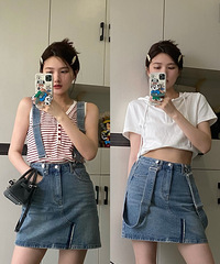 ��ϲ������ţ��ȹ���Ը��ֳ������䣬����������