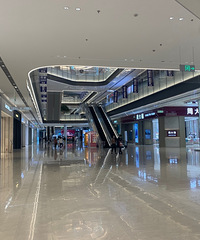 为什么都爱逛山姆会员店?第一次逛完后,感觉不是很实惠