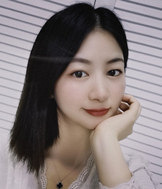 94年168CM护士征婚,希望你人品好