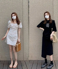 ο | ??12մ Ͻmarkһ£