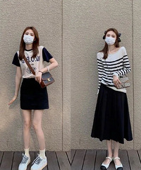 ο | ??12մ Ͻmarkһ£