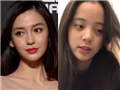 被群嘲的花瓶女明星