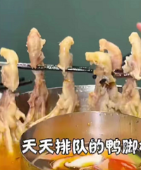 ICL����ֲ�������40���죬����̳����һ���ҵ�ժ������~