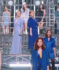 �ӡ��˽�3�����ĵ�ҽ��ˮƽ��Ѧ������Ȼ���Ž�Ӳ��֣����û��ɫ