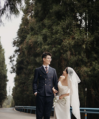 ���ˣ�������Ůɽ�����ģ����������������ǻ���֪����ҹ�����