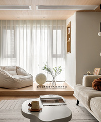 38��װ������126ƽ��ҵ����װҲҪȫ������Ȼ��û��Ԥ��