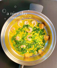 ����һ��ʳ�����˼�û�е����Ŀ��֣������ܼд��ŷ��պ�����