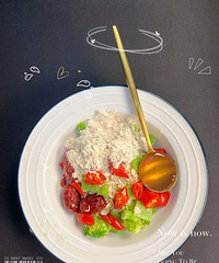 ����һ��ʳ�����˼�û�е����Ŀ��֣������ܼд��ŷ��պ�����