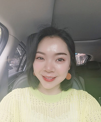 86��162CM����20���С������飬���ӿ�6����