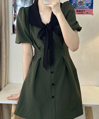 ī��ɫǧ���V�������������ȹ�������úÿ�