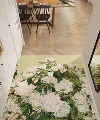 �찡������ص�ÿ������Ҳȣ�