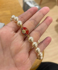 ����������������������Ұ��ҿ���ֵ��ֵ