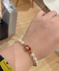 ����������������������Ұ��ҿ���ֵ��ֵ