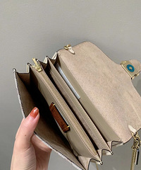 Coach�¿�����Ҹ�°����ϻ���ɫҲ̫������