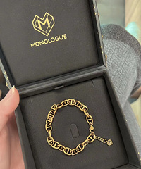 ����Ŀ������ܴ���������������