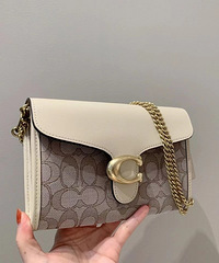 Coach�¿�����Ҹ�°����ϻ���ɫҲ̫������