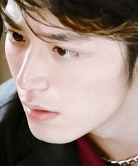 ̨ż������ֵ�컨����ô�ţ�