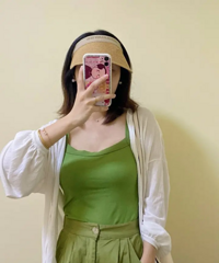 �ֱ�һ��ʽ�������ģ�������ܺÿ������ʺ��ڴ��ɹ��