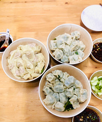 8��Ǯ�ĳ��־�Ȼ��ô���⣿��ֱ�����Լ۱�֮��