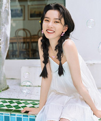 ���������д�棬��������