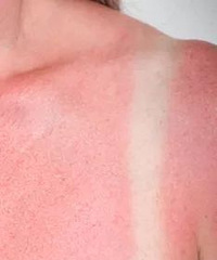 Ϊʲô���÷�ɹ��ȴԽ��Խ�ڣ�