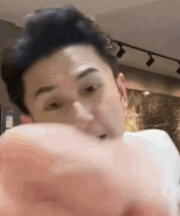 �üұ��湣�����޳ɾ����ջ��˷�˿