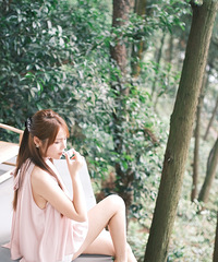 93��166CM�Ľ����������飬ϣ���Է������ȶ�����������