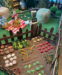 �򿨱ȵ�����������裬��ֱ�Ե��Ҳ������¿�