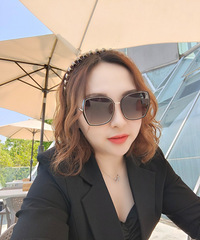 84��163CM����Ы������С������飬ϣ���Է������������