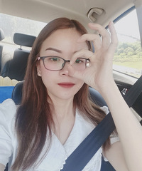 90��158CM����Ы��С������飬ϣ���Է������Ͻ�Т˳