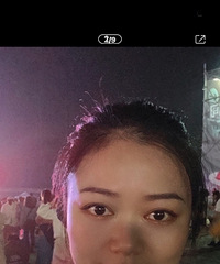 91��155CM��������С������飬ϣ���Է���һ���ĺ���