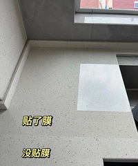 ΪйôĤһμʯӢʯĤģ