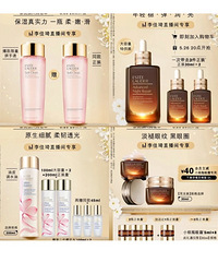 李佳琦618直播间单品种草、排雷,有些东西个人觉得不值得买