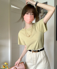 ˬ԰׵ɫT̫ÿˣѿ˶˵ر