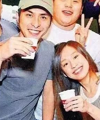 �����豻�ں��ϣ��������˲Ų���