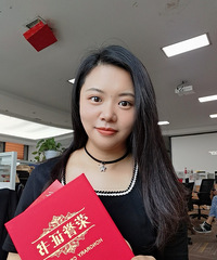 ���´���ҵ��ĵ���С����ճ����������Ŷ�4�꣬����򵥶��ظ�