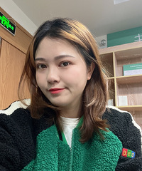 93��160CM���������飬ϣ���Է�88~96��