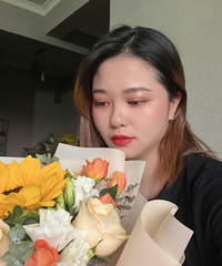 93��160CM���������飬ϣ���Է�88~96��