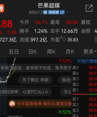 �������â����Ʊ����10����