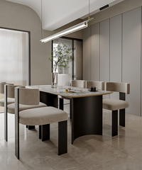 ΪõĽʯӰ,¥򵽻ȳ120ƽ