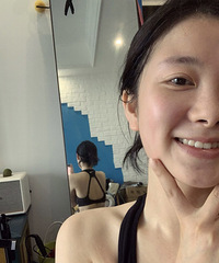 ��˫��Ƥ�����Ⱳ������ȷ�ľ�����