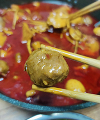 ���⻹�óԵ�ţ���裬���Ϲ�һ������������2����