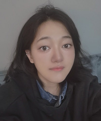 86��165CM��С������飬ϣ���Է������������