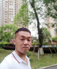 90年不抽烟不喝酒的哥子征婚,圈子简单、踏实稳重