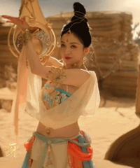 ���������뵽��â��̨�εº��ܣ�