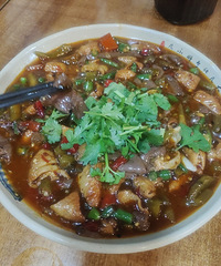 ���ֺŲ�Ӭ���Ӱ��µ꣬��������ǰ��̫����